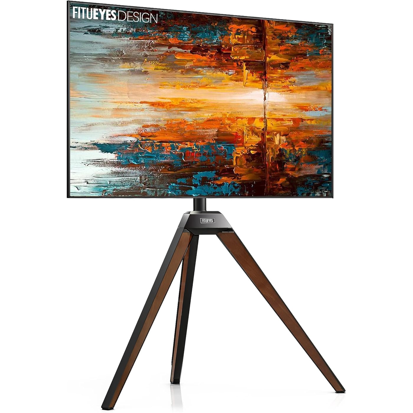 Gallery image 1