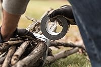 Vista 35 de Duck Brand, cinta de embalar resistente, multipropósito, 1044729