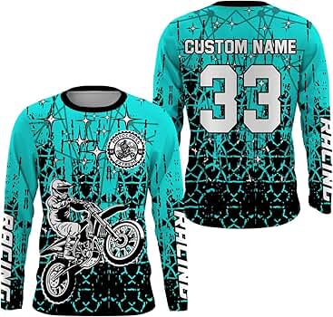 トップス Human made cpfm mx racing team jersey CPFM MX RACING TEAM JERSEY | eBay