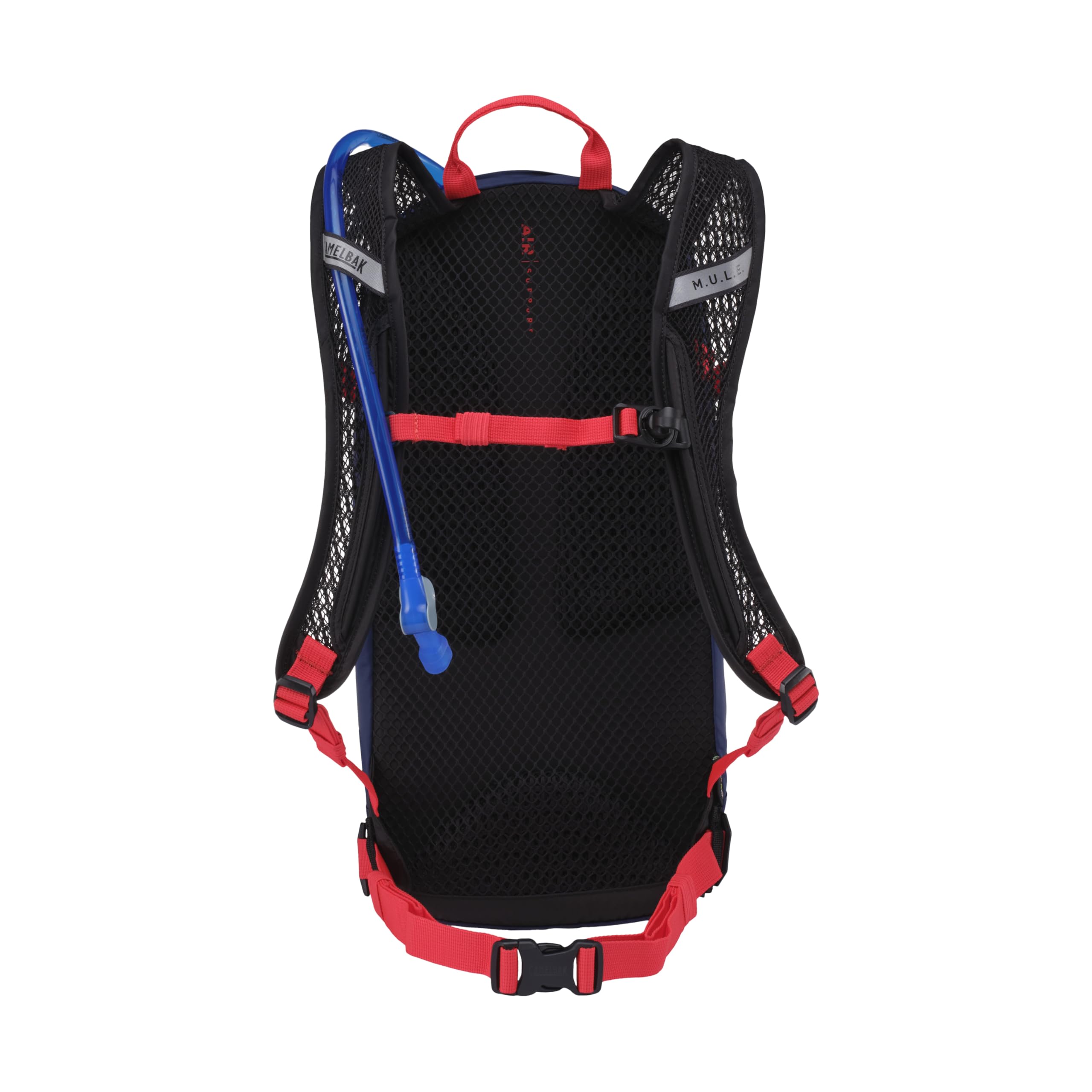 CAMELBAK M.U.L.E. 12 3L Mochila Deep Sea