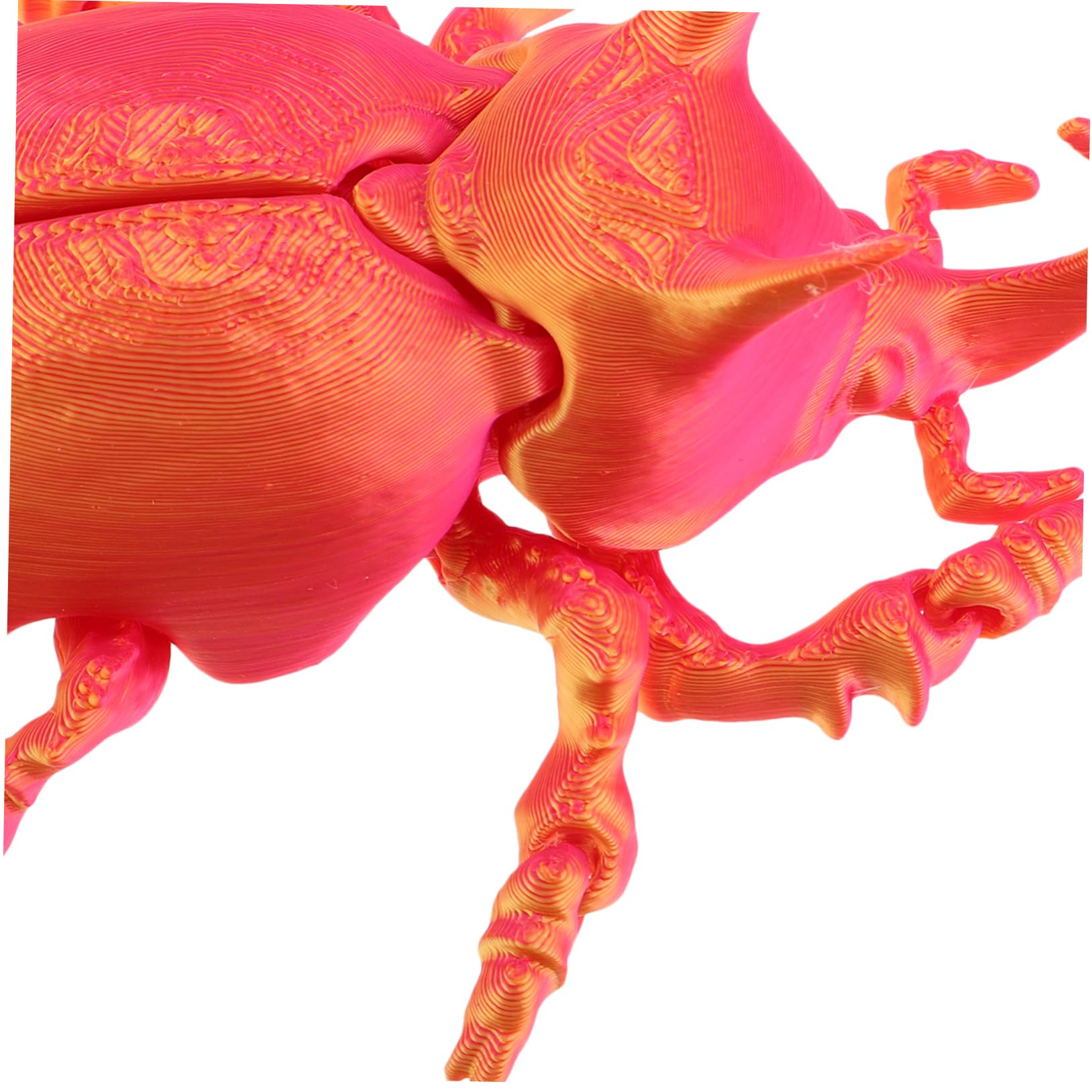 20 Stück Fliegende Scheiben Spielzeug - Outdoor Spaß Für Kinder