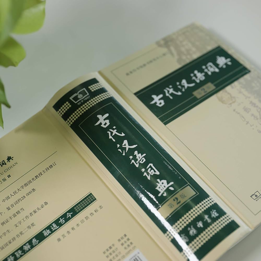 汉日词典　古書 81EP7QeEVWL._UF350,350_QL50_.jpg