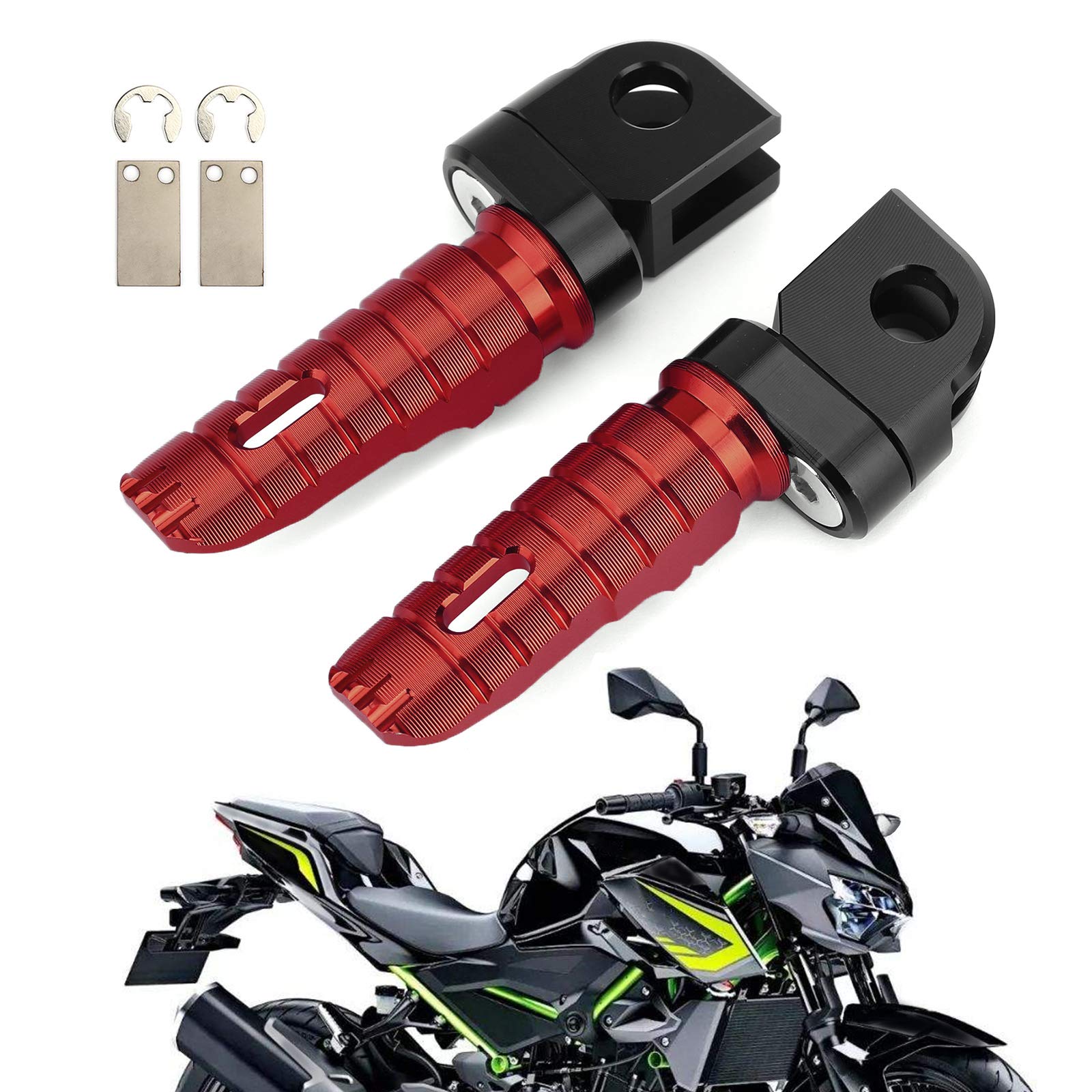 用 Z650 用 Z900 17-20 【マウス】 用 Z750 Z800 Z1000 ER6F ER6N ZX-6R ZX