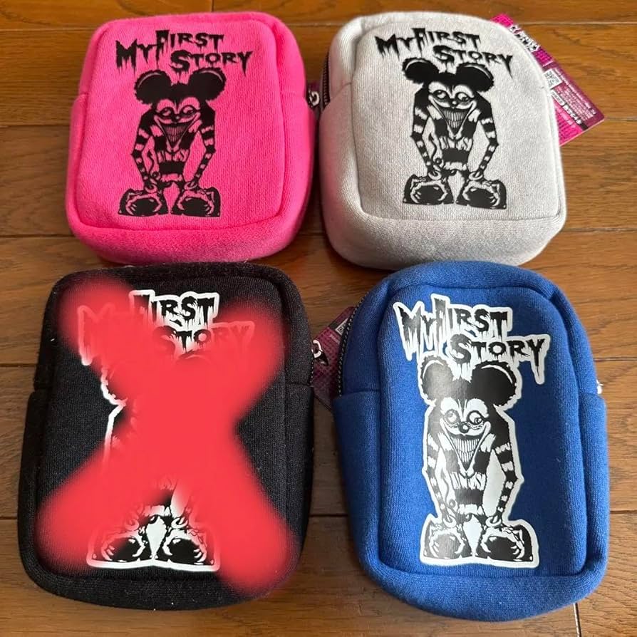 (超貴重新品）サザン30周年 トート・ノベルティ等アイテム増 超貴重新品）サザン30周年 トート・ノベルティ等アイテム増