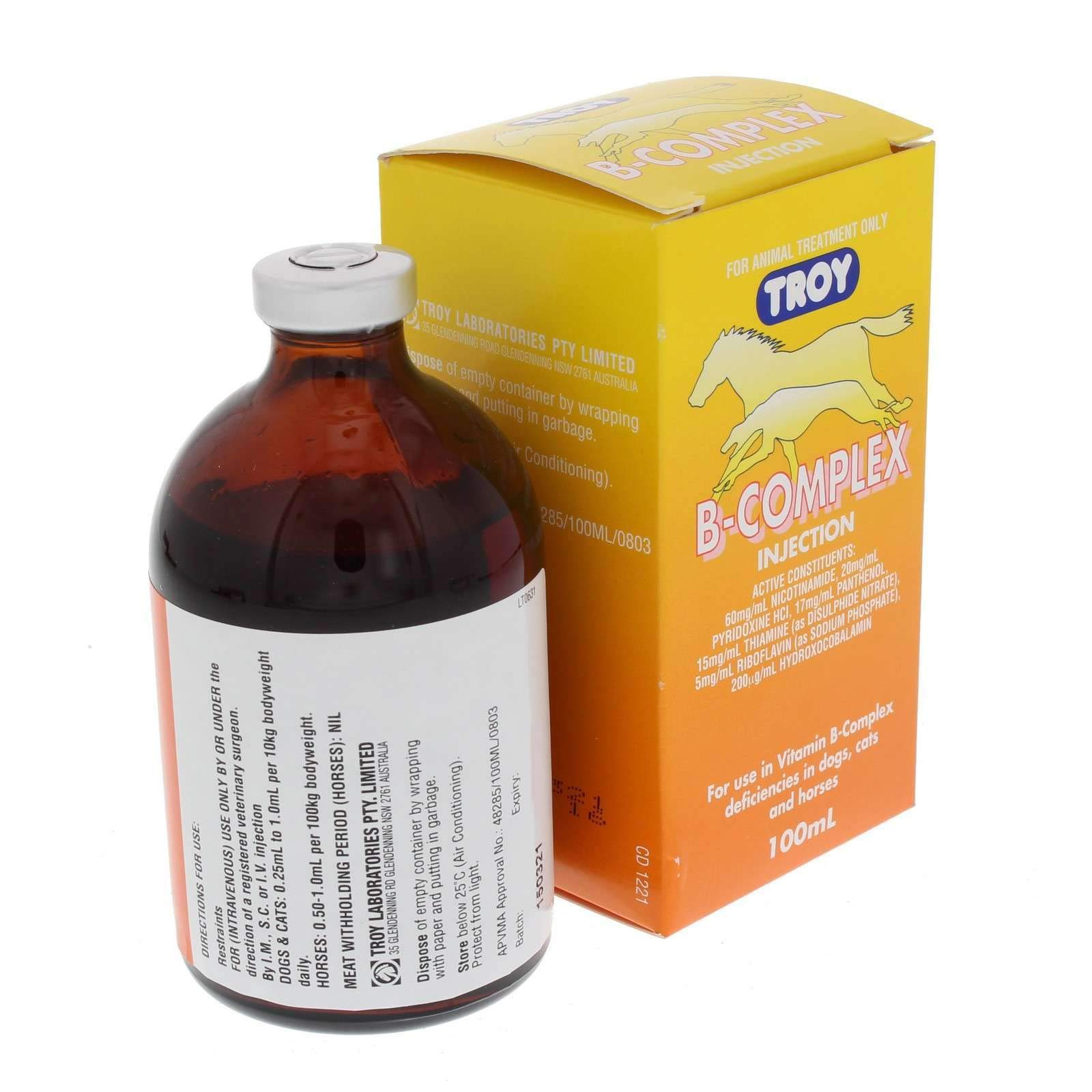 bpc 157 hip injection Peptide BPC-157