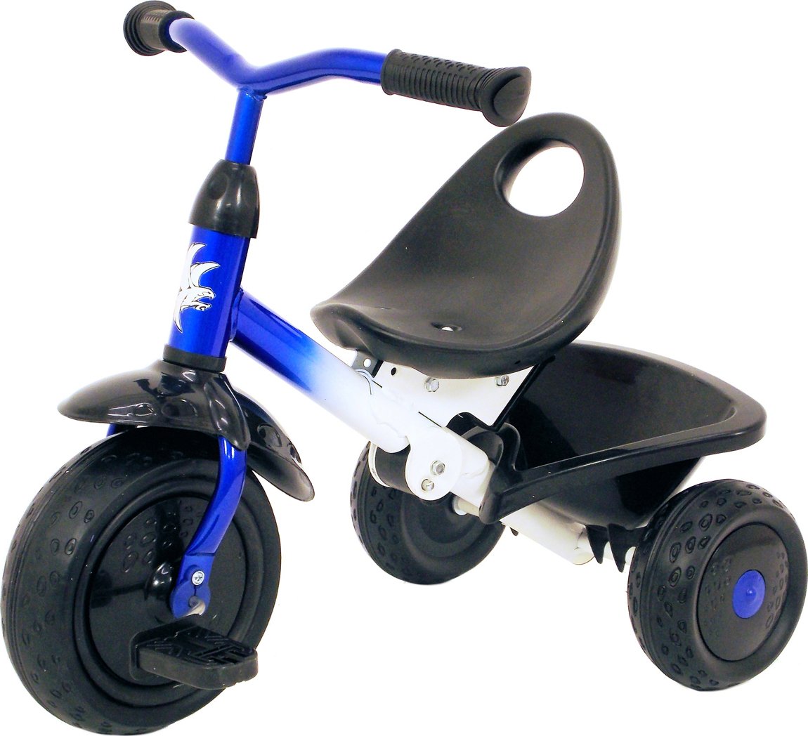 kettler trike australia