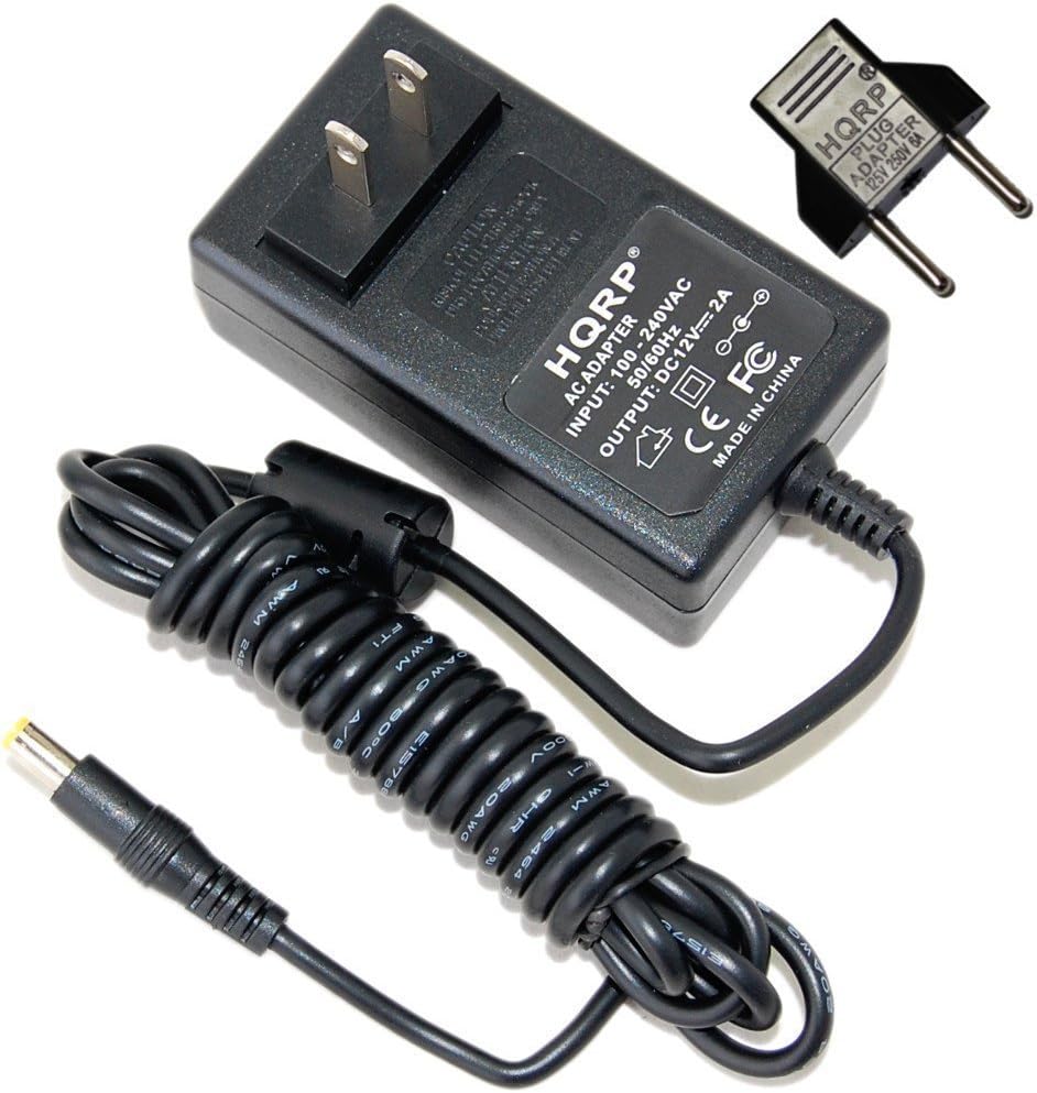 Manual Kodak Easyshare Sv811 (page 12 Of 53) (English - Foto 3