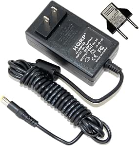 Adattatore AC Tapis Roulant CSE3.5 CSE4.5 Alimentatore AC/DC 12V Per