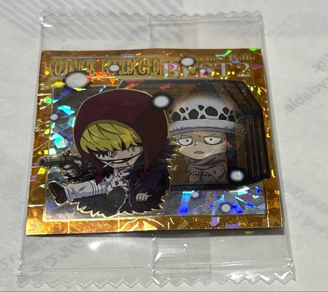 レア ZONAヴィンテージ スペイン製 モニーク陶器 オリーブの枝 11点セット