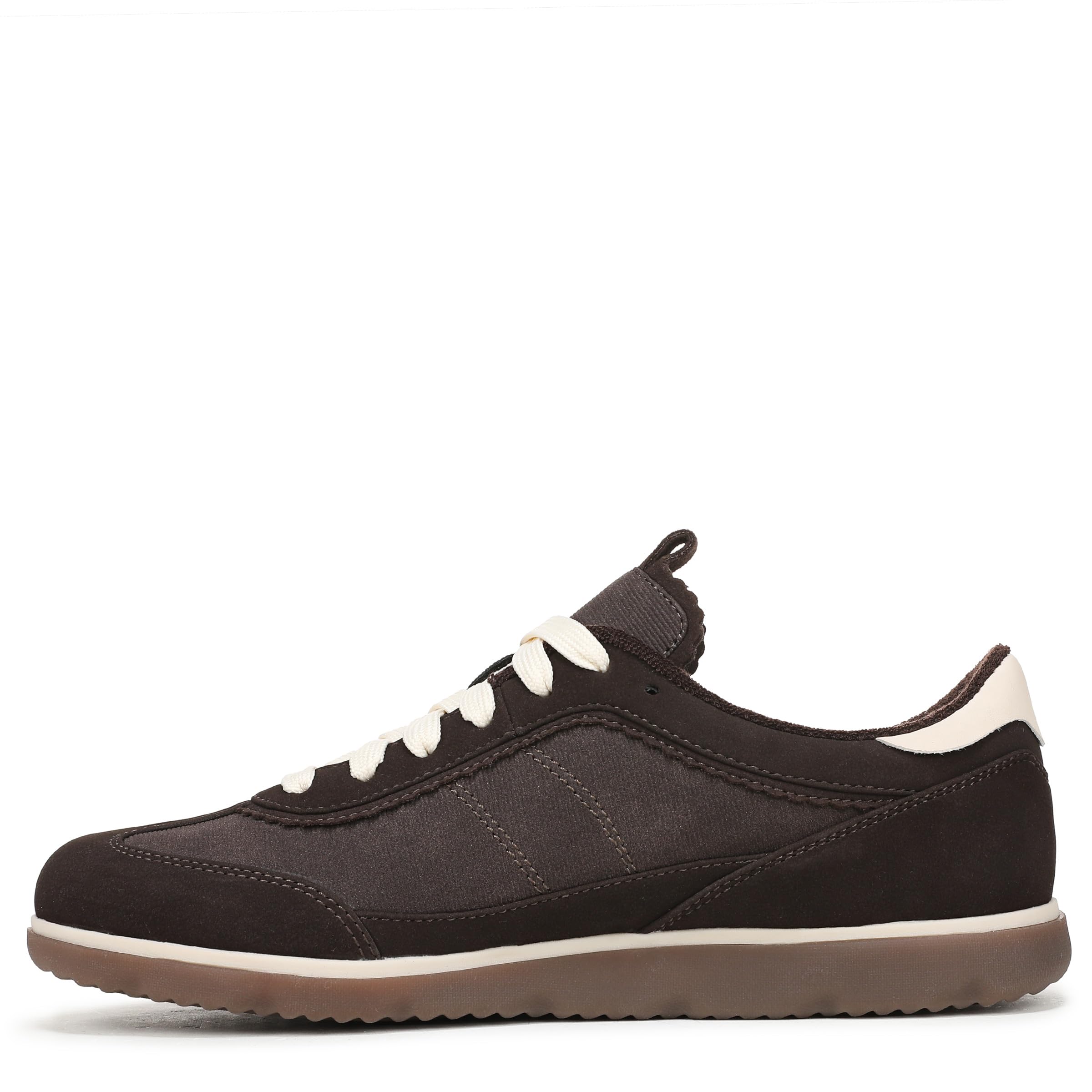 Ryka Damen EffortlessSneaker