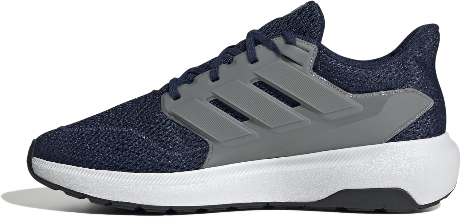 Adidas Mens Ultimashow 2.0