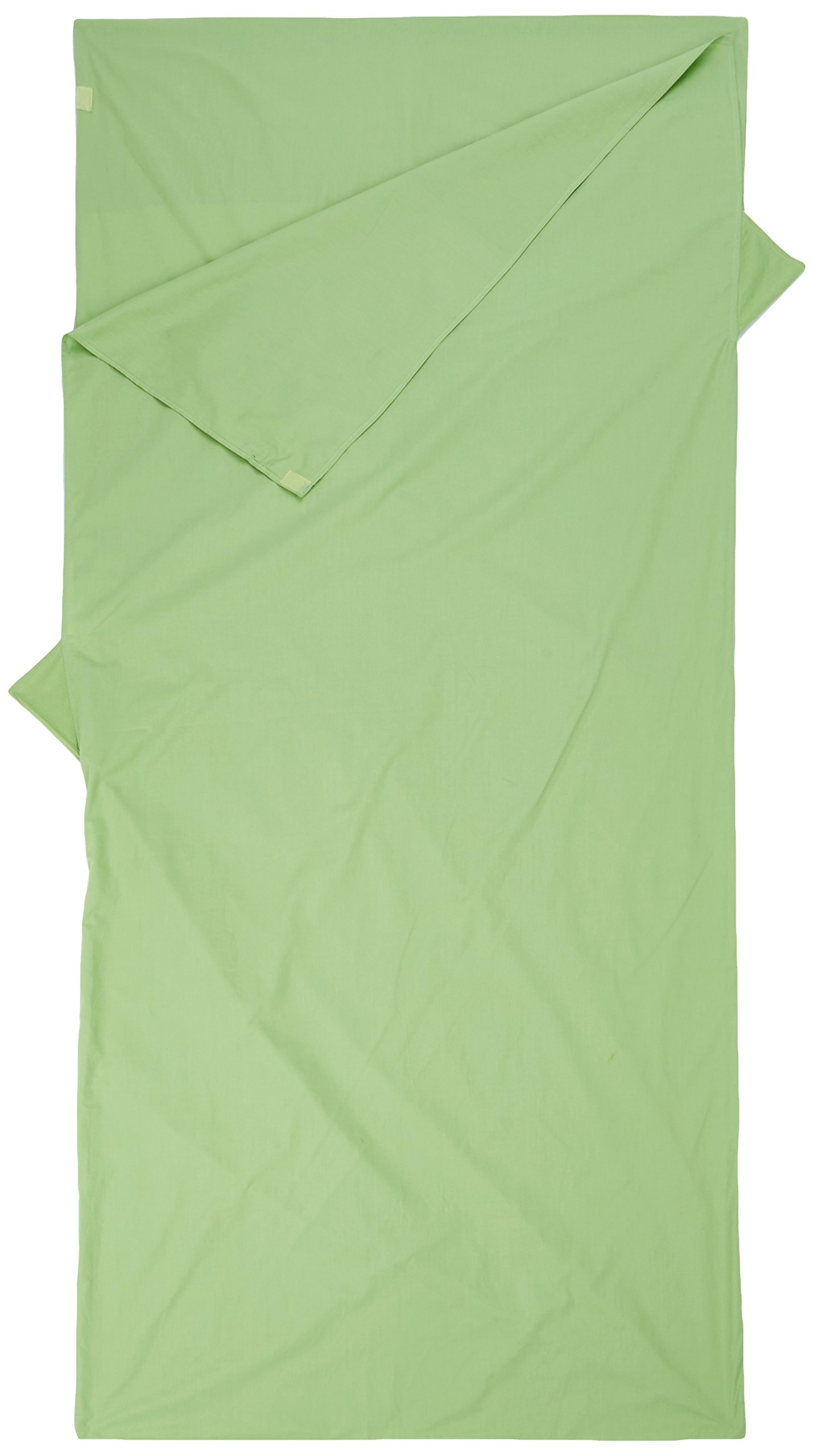 Sac de couchage Cocoon Outdoor Blanket