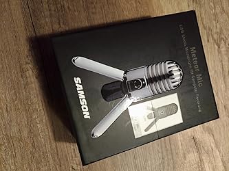 Kundenbild, klicken, um die Kundenrezension zu öffnen