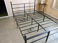 Review Image by qaz qaz