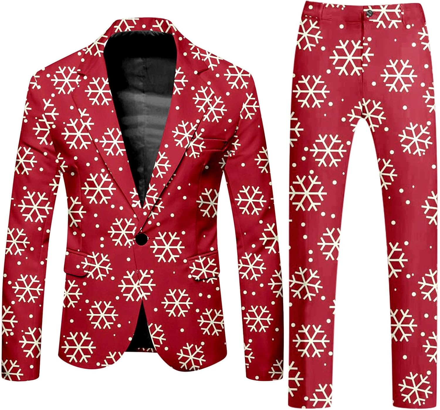 八木勇征　3点セット　BOT特大アクスタ　Gianna 特大ポスター2枚 八木勇征 3点セット BOT特大アクスタ Gianna 特大ポスター2枚 八木勇