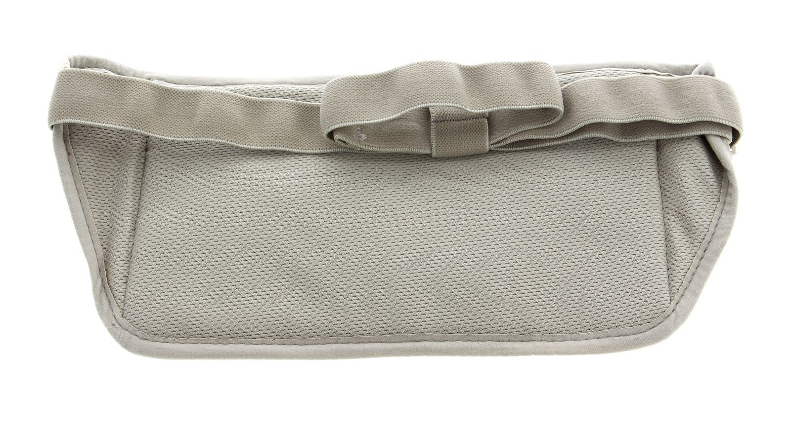 deuter Security Money Belt II RFID Block Bauchtasche