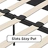 Product Photo 8
