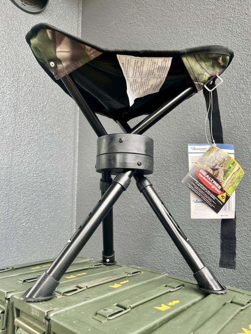 三脚ホールデイングチェア 家具 三脚ホールデイングチェア
