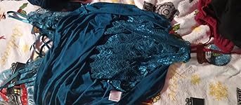 Review Image by Suzanne Suzanne