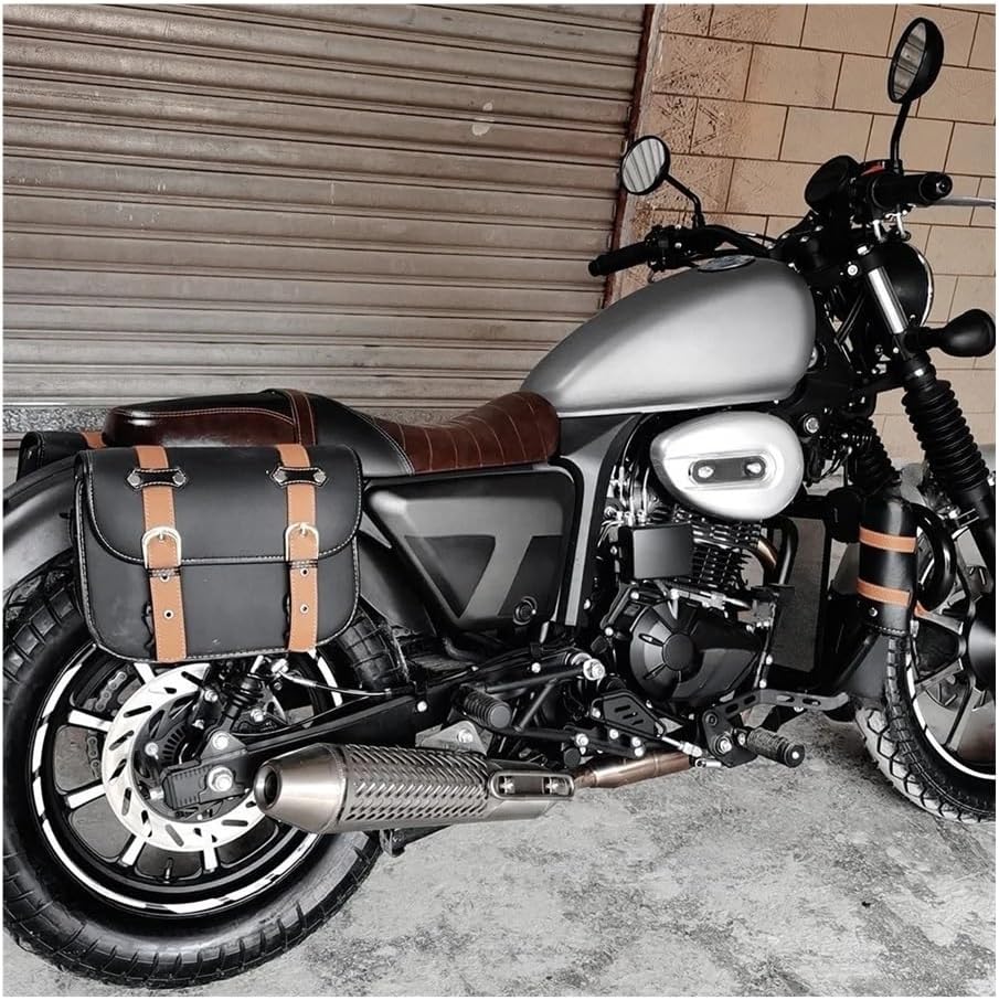 for Cyclone RE3 RA2 RE3 RE 3 Exhaust Pipe Insulation Cover Modification Exhaust Pipe Anti-Scald Cover Muffler Cover Guard Plate Heat Shield Wraps