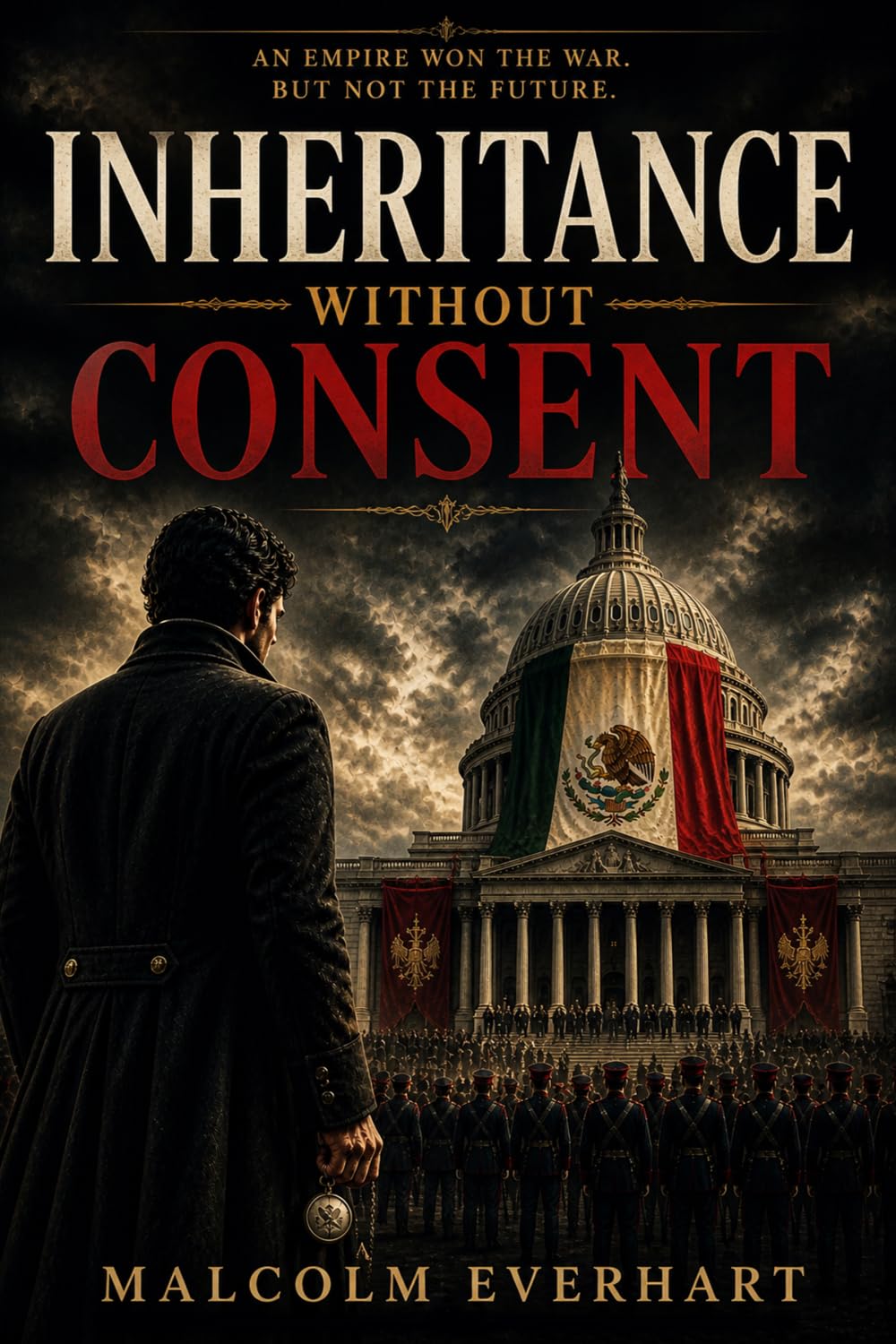 Inheritance Without Consent