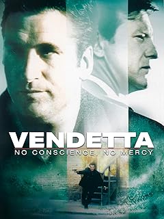 Vendetta