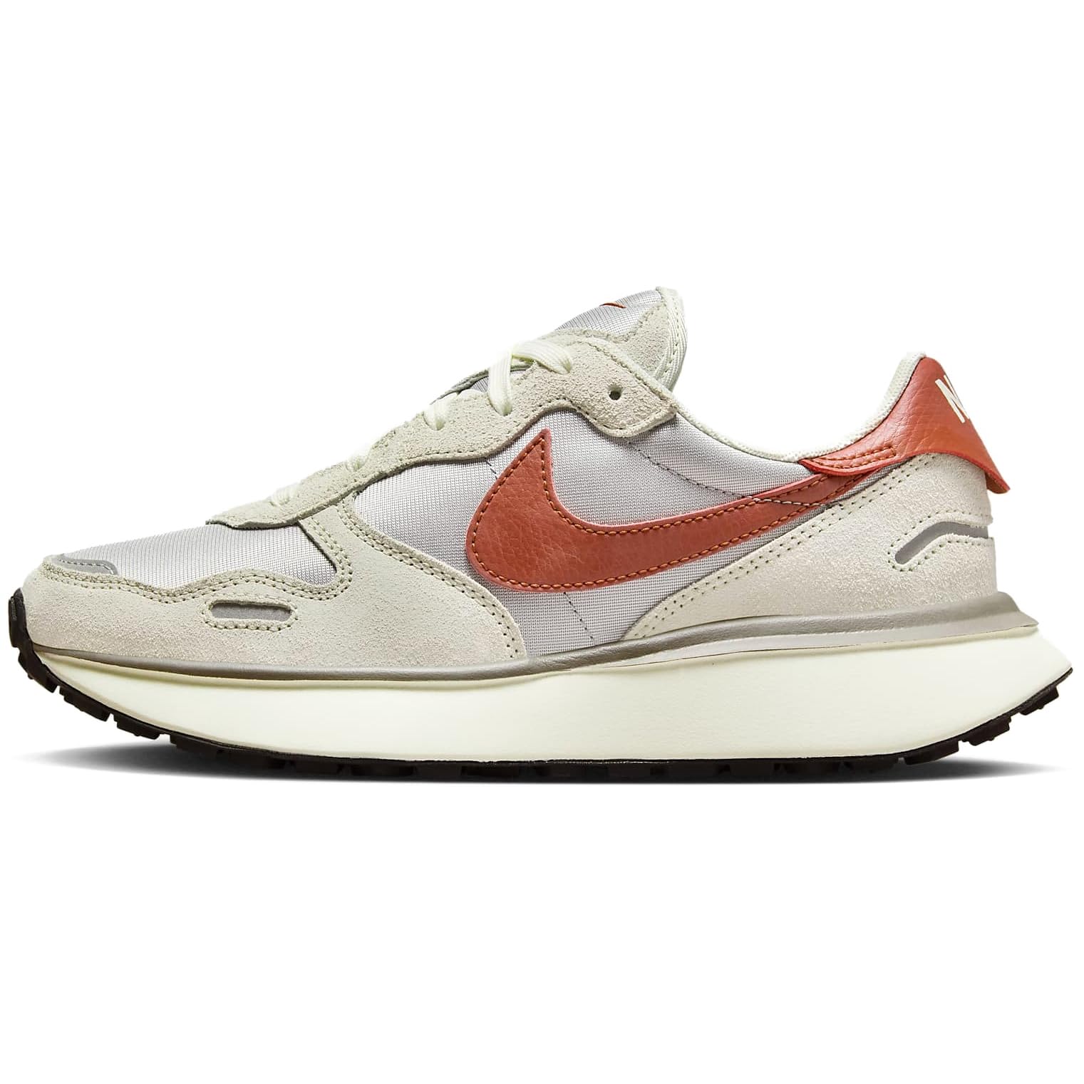 NIKE Phoenix Waffle, Sneaker Mujer