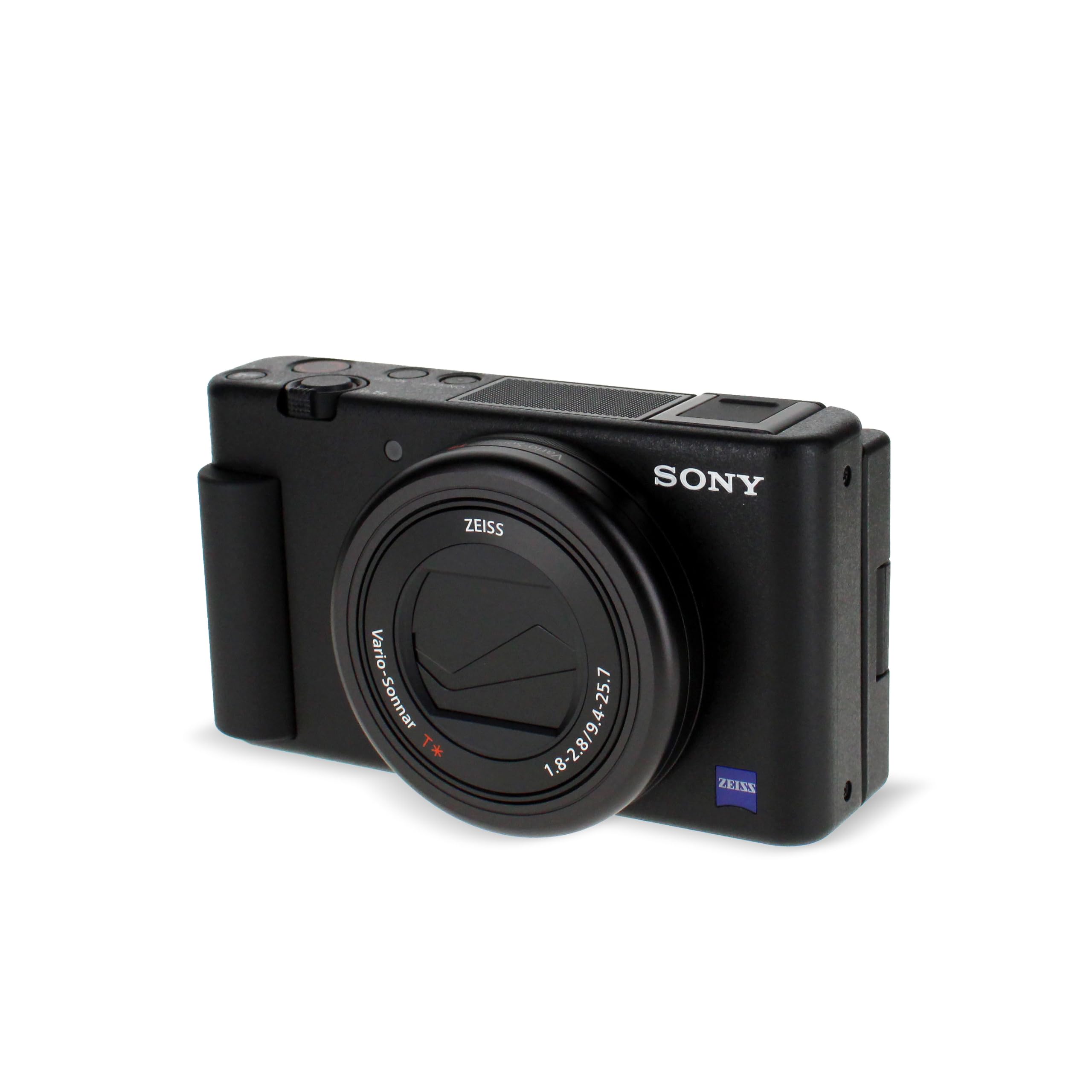 お*ー様 sony zve-1 美品 お*ー様 sony zve-1 美品 Amazon.com : Sony ZV-1 Digital Camera