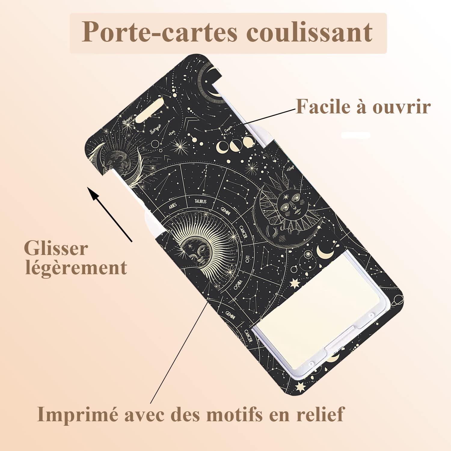 Portabadge Con Cordino Girocollo Regolabile - Per Infermieri, Studenti E Lavoratori - Foto 4