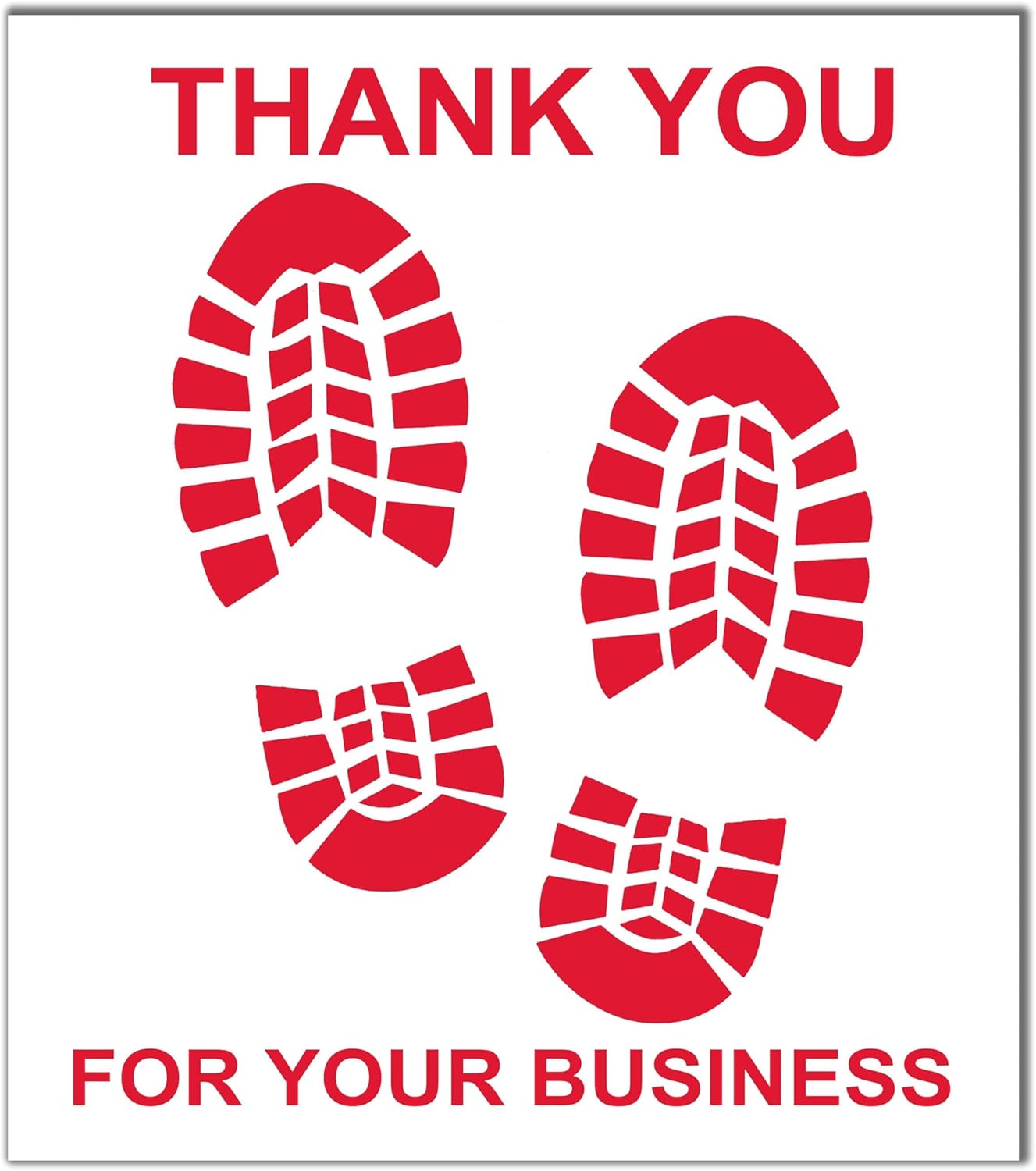 Huron Vehicle Disposable Coated Paper Floor Mats, 16x22, Black (500/1000/2500/5000) (1000 pc)