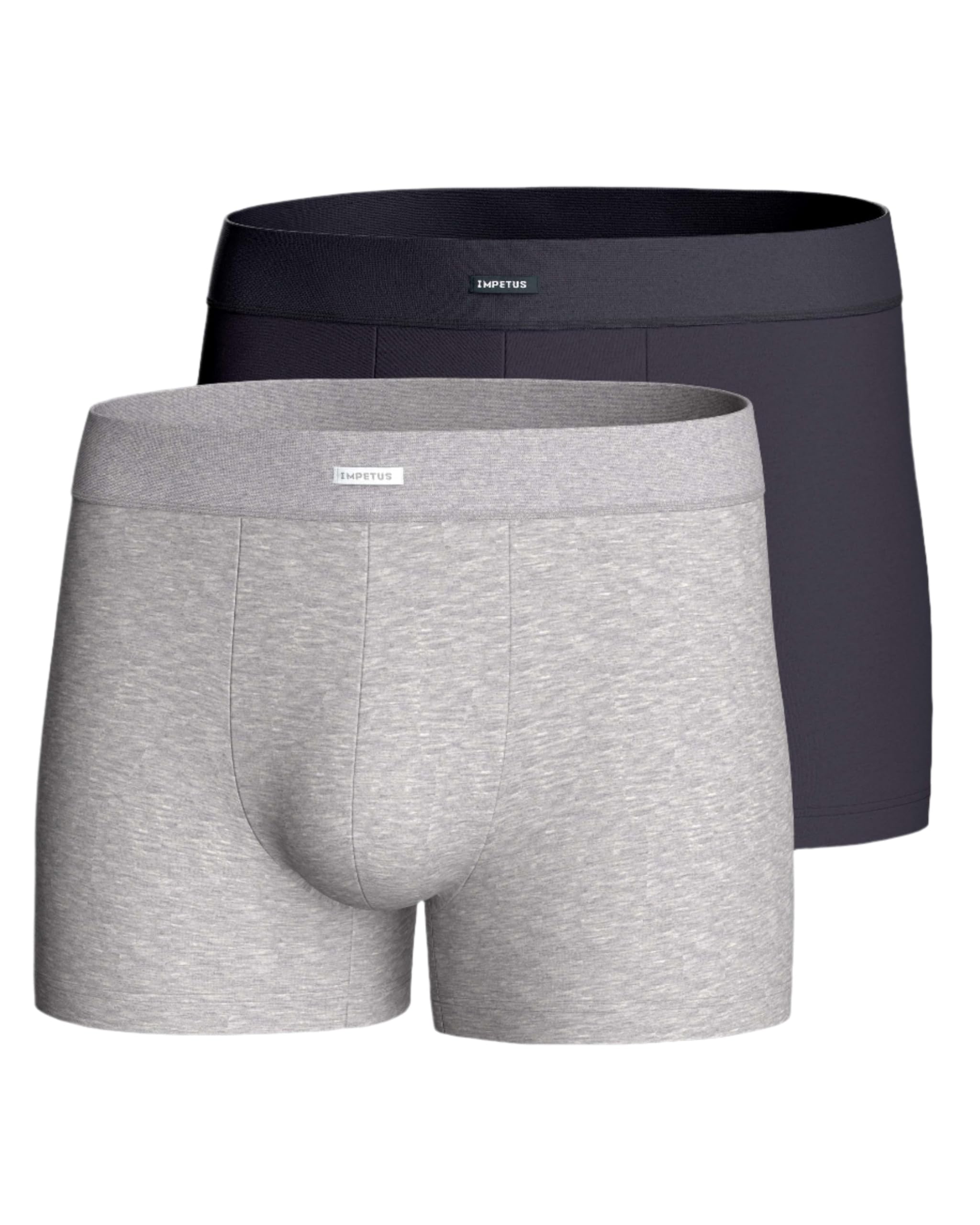 IMPETUS Boxer Cotton Stretch