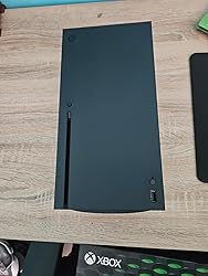 Image client, cliquez pour ouvrir le commentaire client