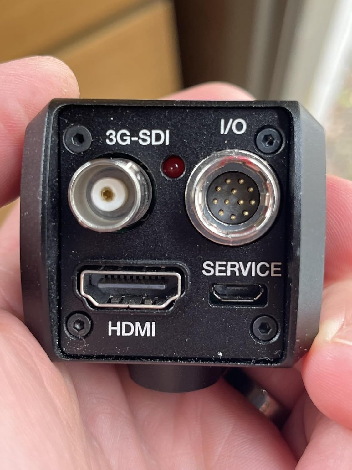 3 Meters Hirose 12pin Male to 12Pin Female CCD AVT Industrial Camera I/O Trigger Line for Panasonic Sony CCXC-12P CCD XC DXC Series Intercon VCP Hitachi