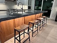 Review Image by JoiShopping JoiShopping