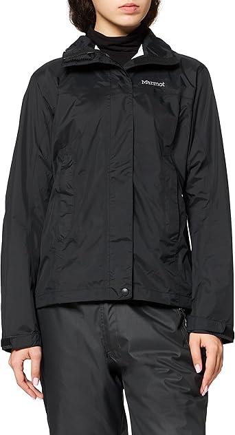 dr martens platform nz