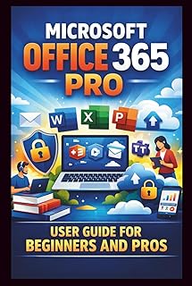 Microsoft Office 365 Pro Plus
