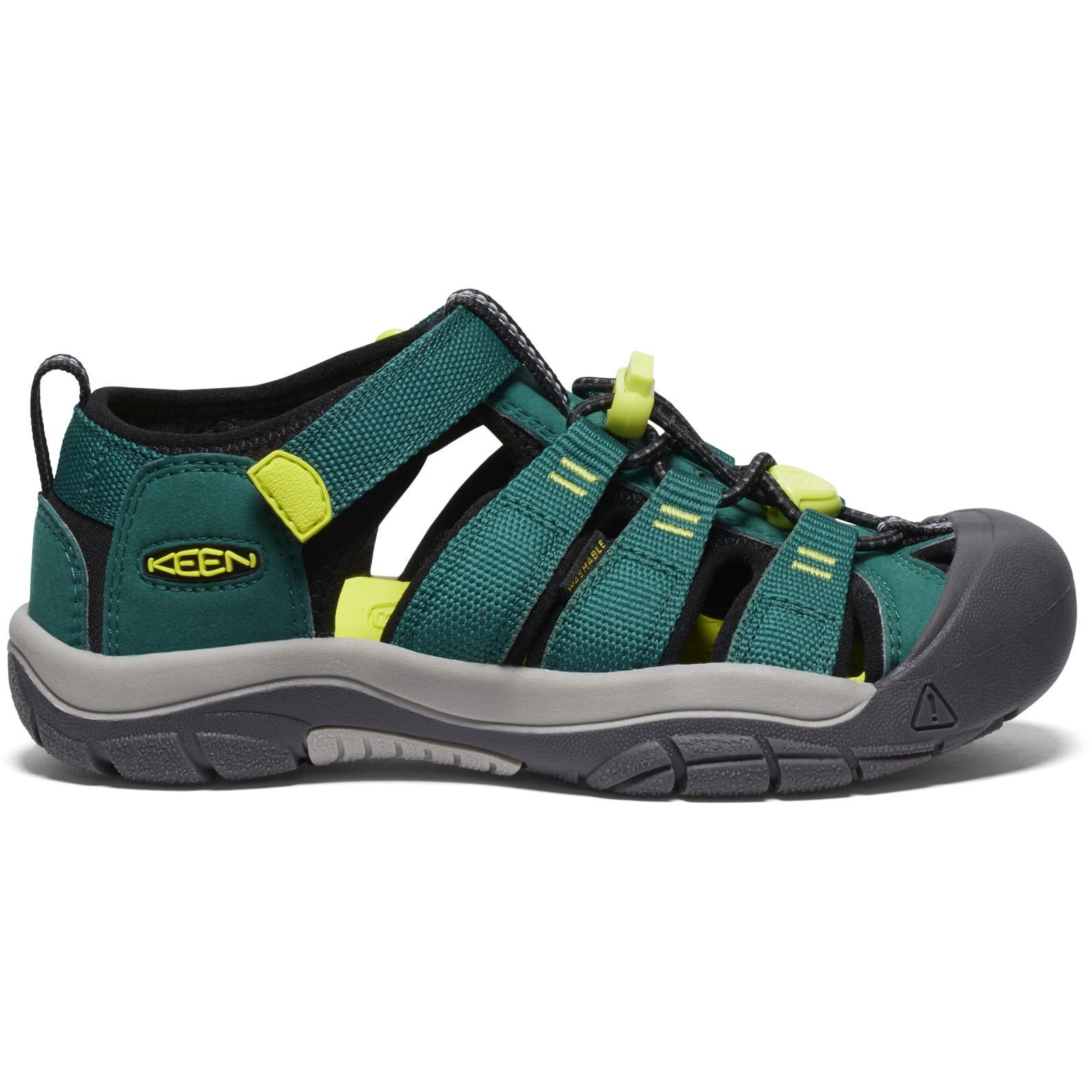 KEEN Newport H2 Sandali Unisex