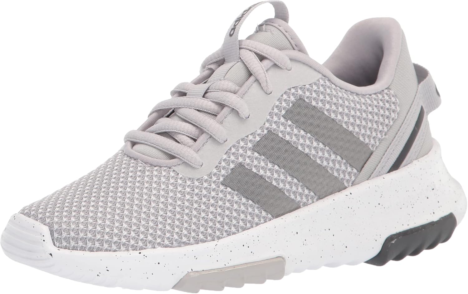Grey/Iron Metallic/Grey