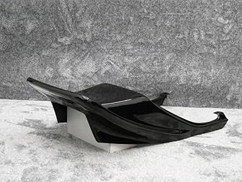 Amazon | ゼファー400 ハネ テールカウル 黒 | シート本体 | 車&バイク Amazon | ゼファー400 ハネ テールカウル 黒 | シート本体 | 車&バイク