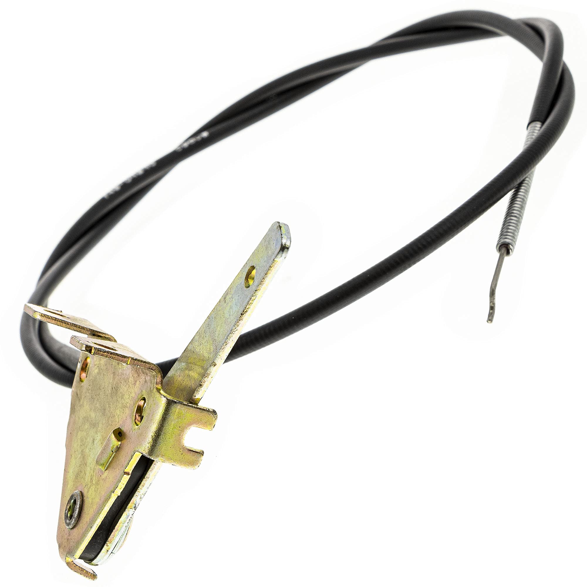 Amazon.com : MTD 946-04840 42