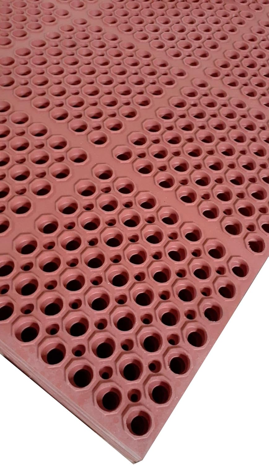 ♡希少♡ iman イマン プチローズ 吊り下げランプ 美品 イマン公式