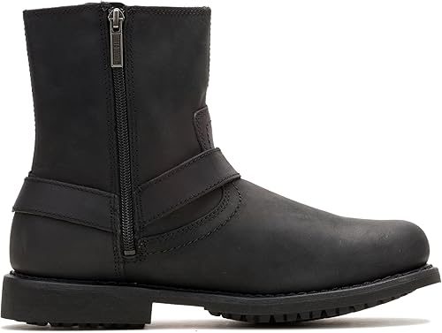 Miniatura 6 de Harley-Davidson - Botas Scout para hombre