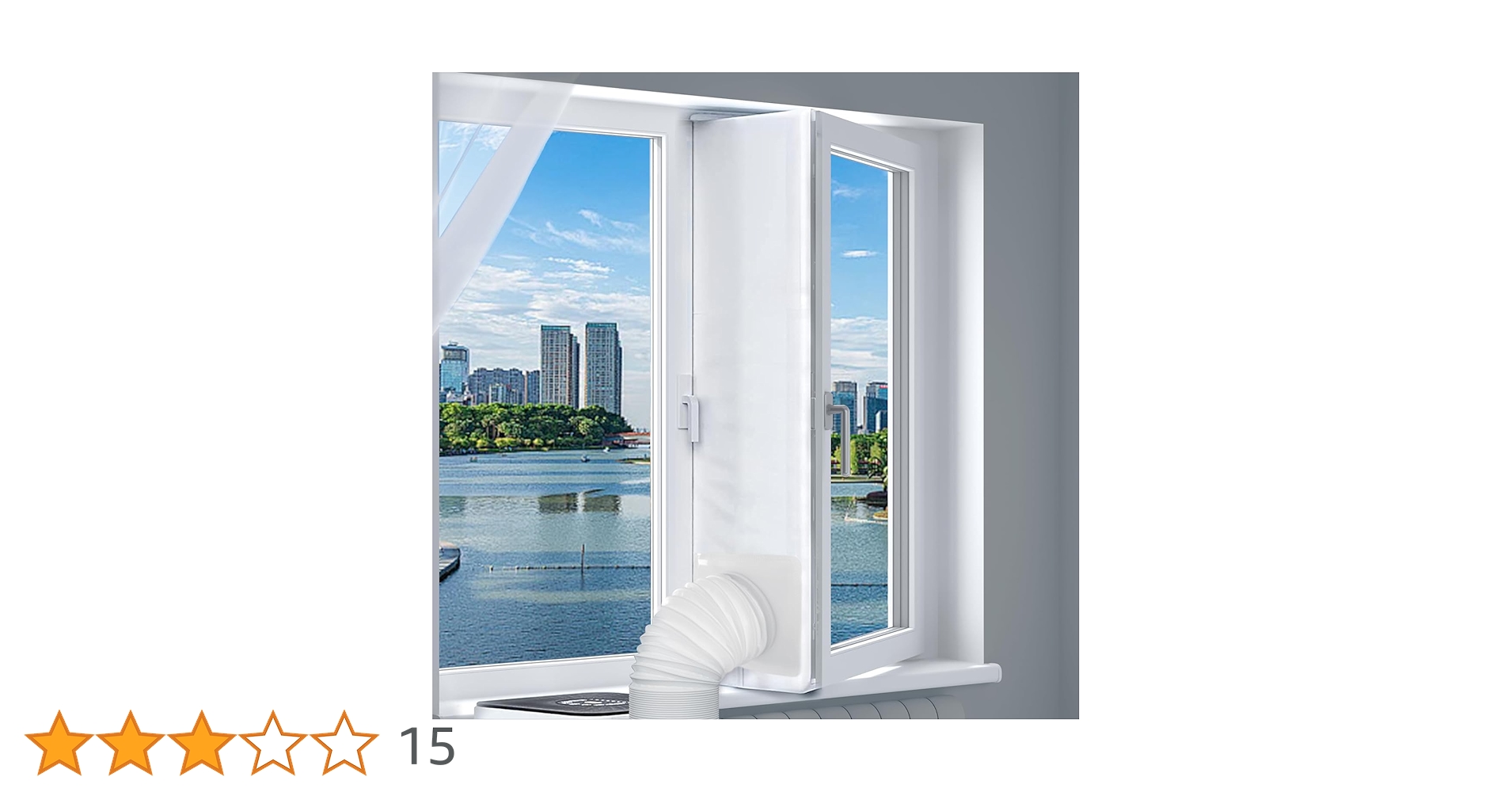 71c3pQgZIHL.jpg_BO30,255,255,