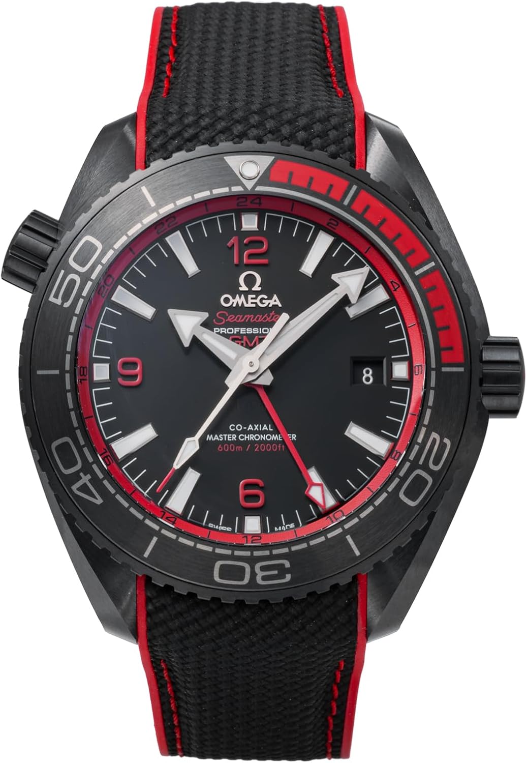 マイクロガスライト交換済み！ボールウォッチ ストークマン2 自発光