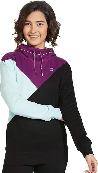 Sudaderas deportivas para Hombres | Innovasport