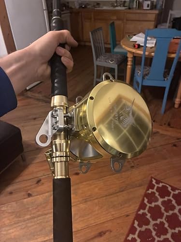 Review Image by fishhuntfloridaoutdoors