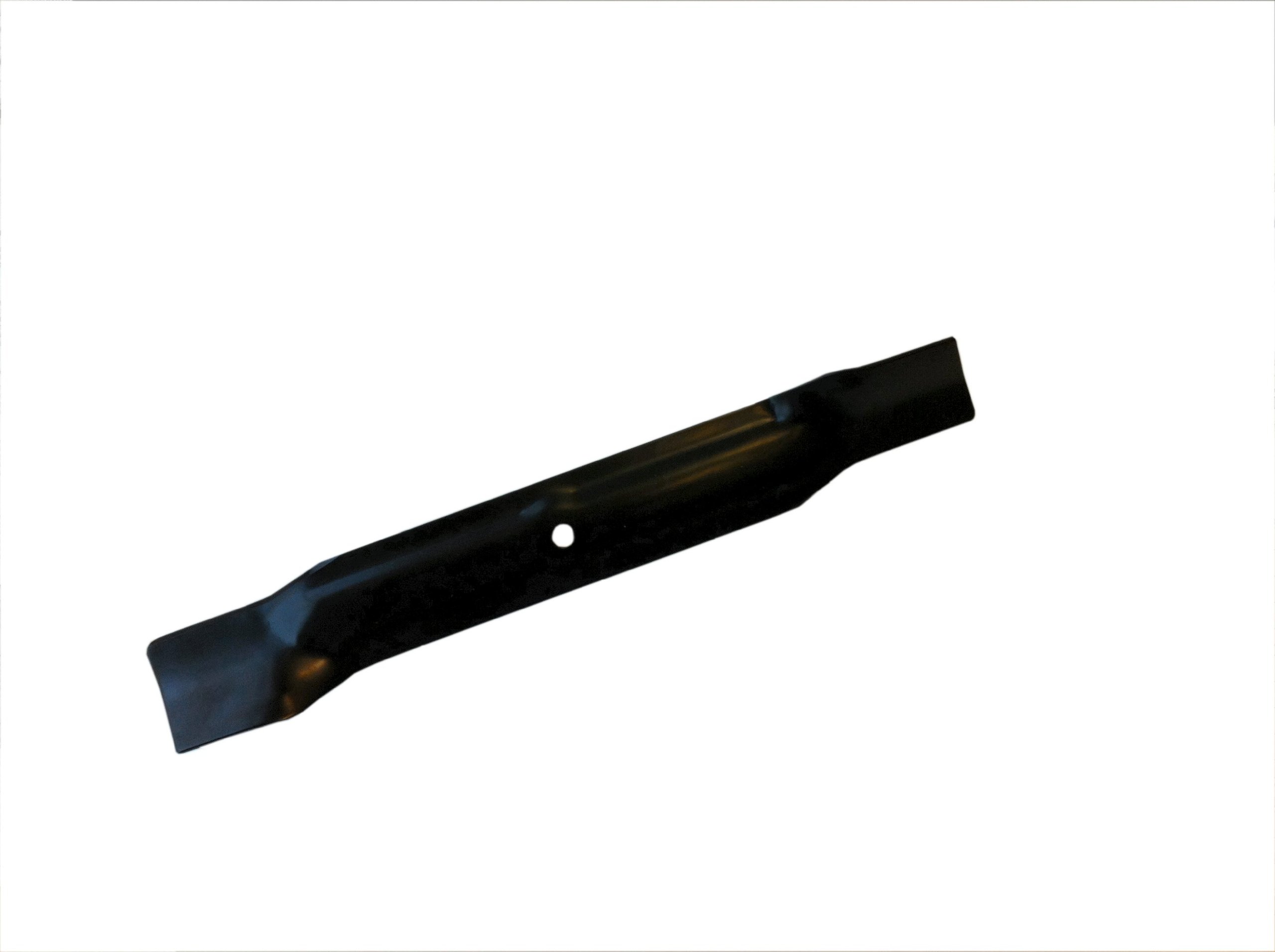 WOLF-Garten - VI 32 D ERSATZMESSER; WG742-04355