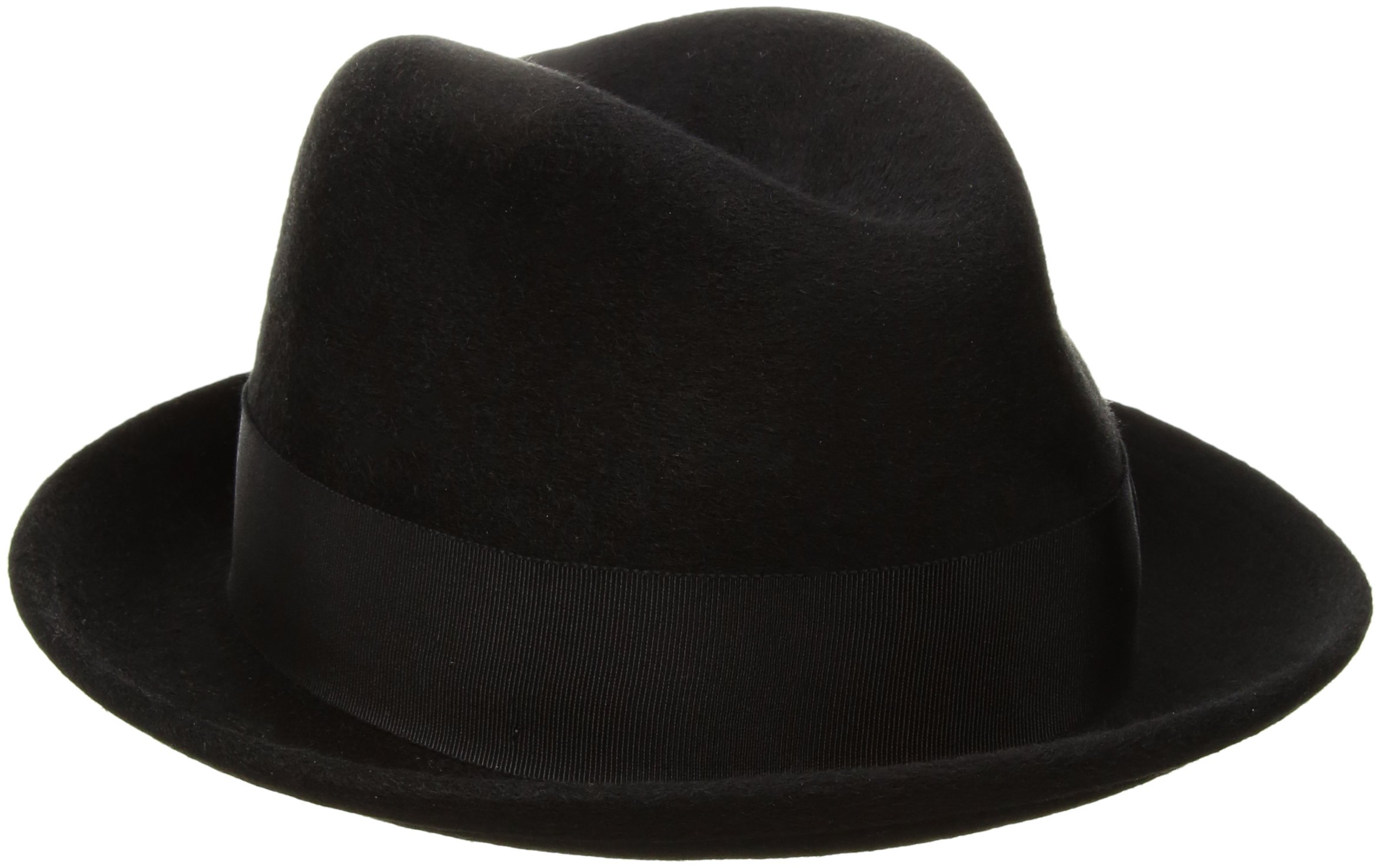 Bailey of Hollywood Men's Riff