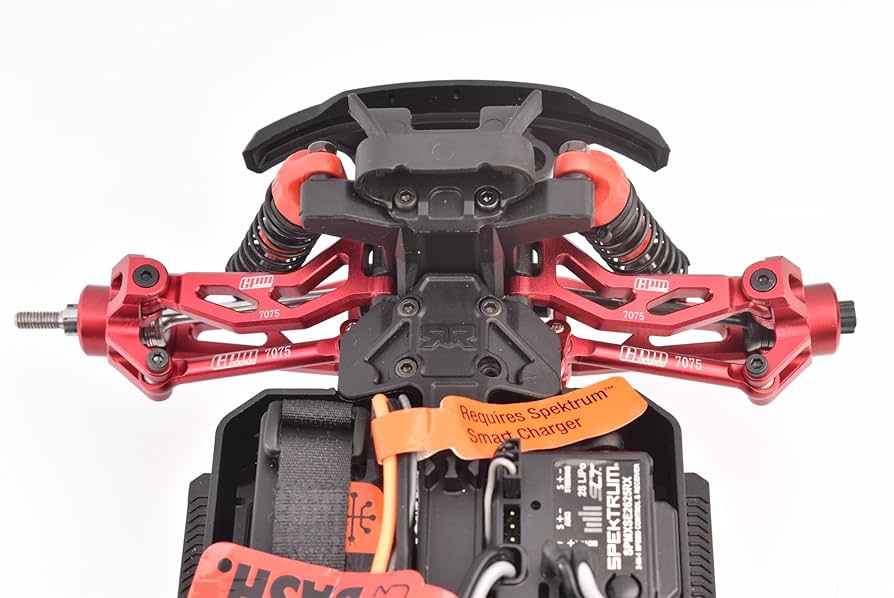 ラジコンの部品 71c3rypCgWL._UF894,1000_QL80_.jpg