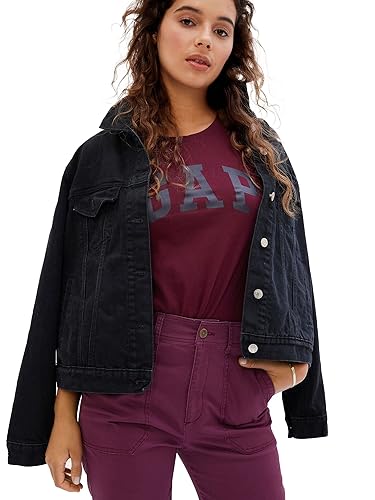 Women's Classic Logo Tee T-Shirt